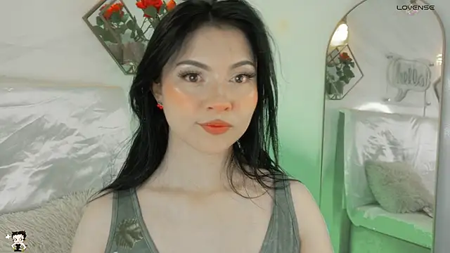  Rouse v online show from October 5, 2025, 1:53 pm