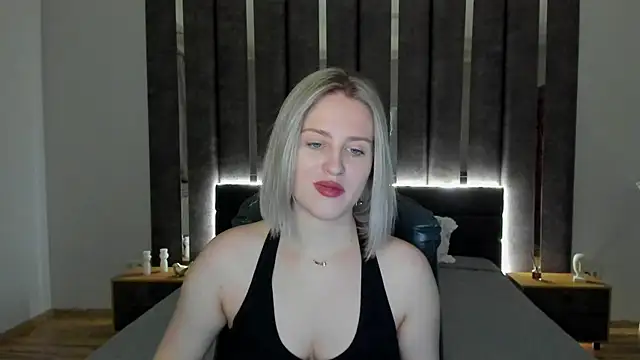  Sarah Soul  online show from January 2, 2025, 12:55 am