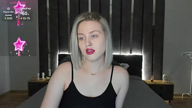  Sarah Soul  online show from January 8, 2025, 12:28 am