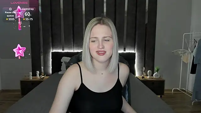  Sarah Soul  online show from January 22, 2025, 3:52 am