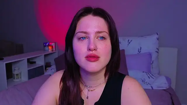  Sarah Soul  online show from May 30, 2026, 11:13 pm