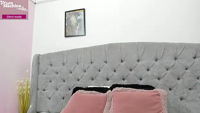 Valesskahall online show from September 25, 2025, 12:09 pm