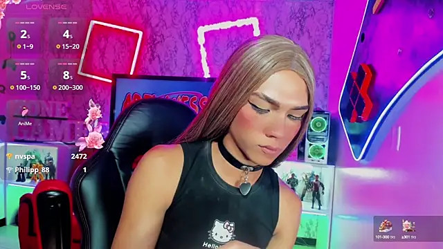 Snapshot of Elissa_taylor_ chatting on January 5, 2025, 1:45 am Elissa taylor online show from January 5, 2025, 1:45 am