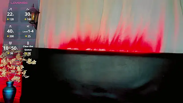 Snapshot of Elissa_taylor_ chatting on January 21, 2025, 7:50 pm Elissa taylor online show from January 21, 2025, 7:50 pm