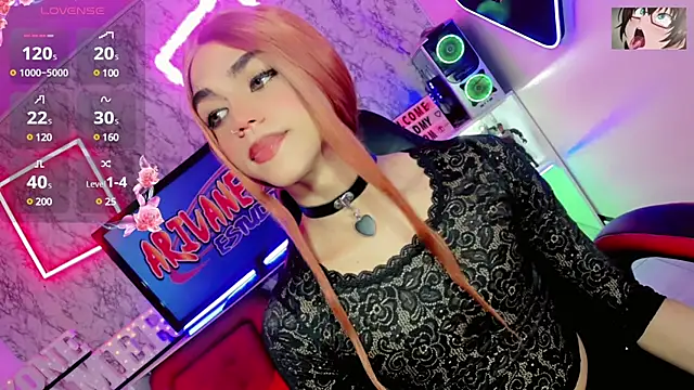Snapshot of Elissa_taylor_ chatting on January 30, 2025, 10:41 pm Elissa taylor online show from January 30, 2025, 10:41 pm