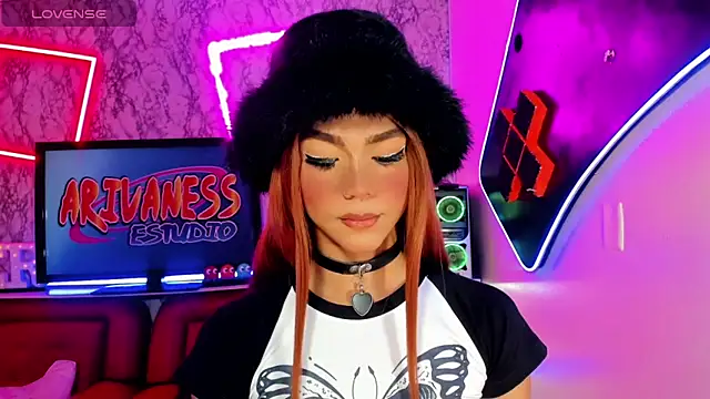Snapshot of Elissa_taylor_ chatting on February 1, 2025, 7:55 pm Elissa taylor online show from February 1, 2025, 7:55 pm