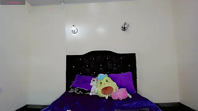 Snapshot of Elissa_taylor_ chatting on February 10, 2025, 7:28 pm Elissa taylor online show from February 10, 2025, 7:28 pm