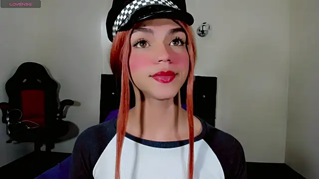 Snapshot of Elissa_taylor_ chatting on February 12, 2025, 4:11 pm Elissa taylor online show from February 12, 2025, 4:11 pm