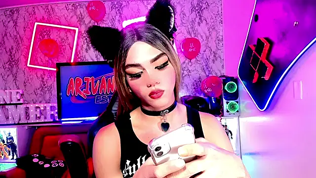 Snapshot of Elissa_taylor_ chatting on February 15, 2025, 10:31 pm Elissa taylor online show from February 15, 2025, 10:31 pm