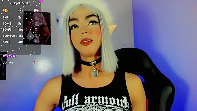 Snapshot of Elissa_taylor_ chatting on February 24, 2025, 7:30 pm Elissa taylor online show from February 24, 2025, 7:30 pm