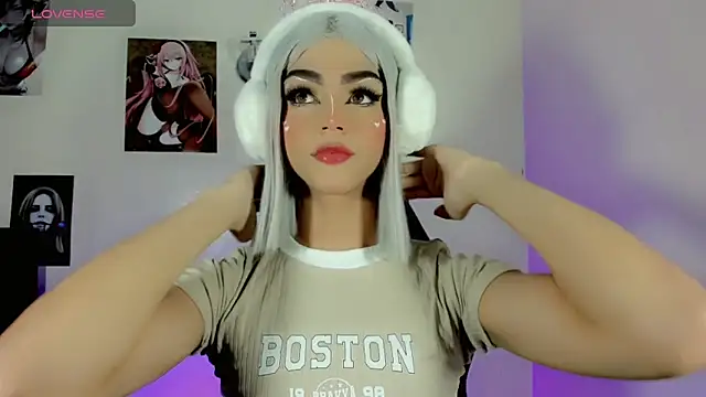 Snapshot of Elissa_taylor_ chatting on February 27, 2025, 7:26 pm Elissa taylor online show from February 27, 2025, 7:26 pm