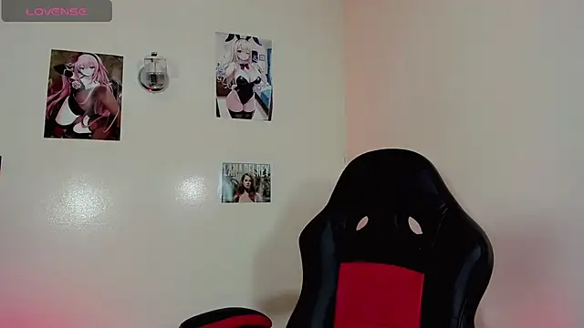 Snapshot of Elissa_taylor_ chatting on February 28, 2025, 7:25 pm Elissa taylor online show from February 28, 2025, 7:25 pm