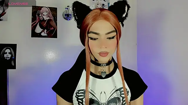 Snapshot of Elissa_taylor_ chatting on March 1, 2025, 7:37 pm Elissa taylor online show from March 1, 2025, 7:37 pm