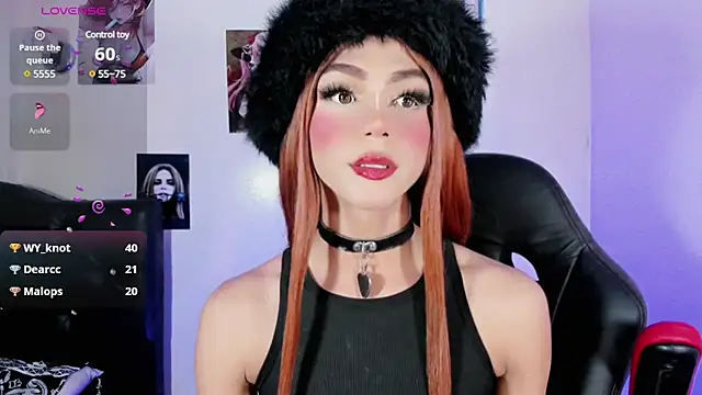 Snapshot of Elissa_taylor_ chatting on March 8, 2025, 10:56 pm Elissa taylor online show from March 8, 2025, 10:56 pm