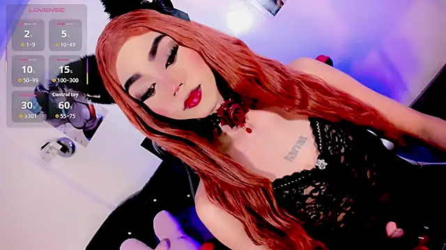 Snapshot of Elissa_taylor_ chatting on September 11, 2025, 7:25 pm Elissa taylor online show from September 11, 2025, 7:25 pm