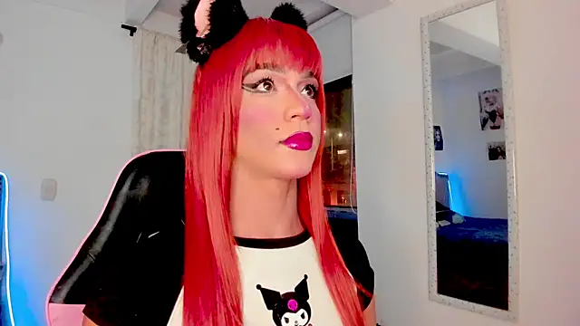 Elissa taylor  online show from January 14, 2026, 5:57 am