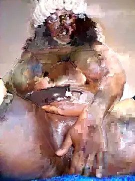 Snapshot of Dark_Berry_26 chatting on December 24, 2024, 8:05 pm Dark Berry 26 online show from December 24, 2024, 8:05 pm