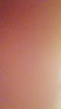 Snapshot of Dark_Berry_26 chatting on January 22, 2025, 6:20 pm Dark Berry 26 online show from January 22, 2025, 6:20 pm
