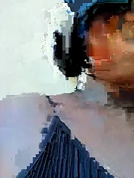 Snapshot of Dark_Berry_26 chatting on January 26, 2025, 5:02 am Dark Berry 26 online show from January 26, 2025, 5:02 am