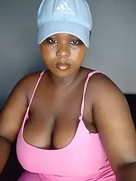 Dark Berry 26 online show from May 23, 2026, 8:29 am