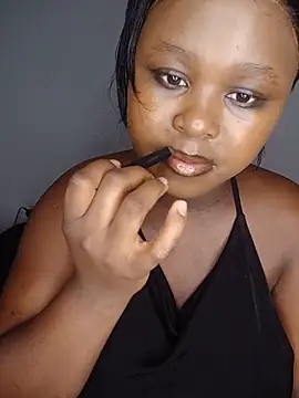 Dark Berry 26 online show from May 26, 2026, 12:28 am