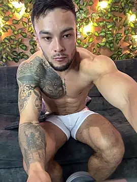 Snapshot of alexander_collin02 chatting on June 30, 2026, 12:50 pm alexander collin02 online show from June 30, 2026, 12:50 pm