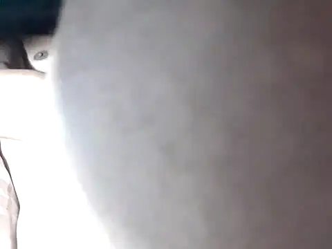 soulboyback online show from March 3, 2025, 10:38 am