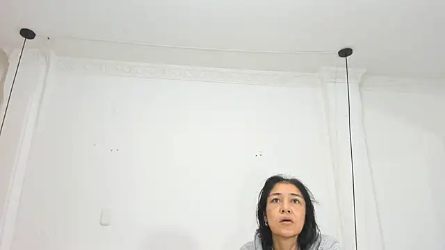 Snapshot of FerANDviki chatting on February 21, 2025, 12:17 pm FerANDviki online show from February 21, 2025, 12:17 pm