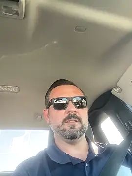 Thehandyman420 online show from November 3, 2025, 10:10 pm