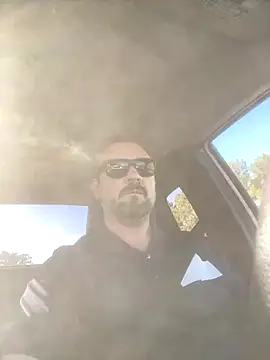 Thehandyman420 online show from November 10, 2025, 10:42 pm