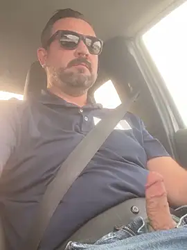 Thehandyman420 online show from November 12, 2025, 12:00 am