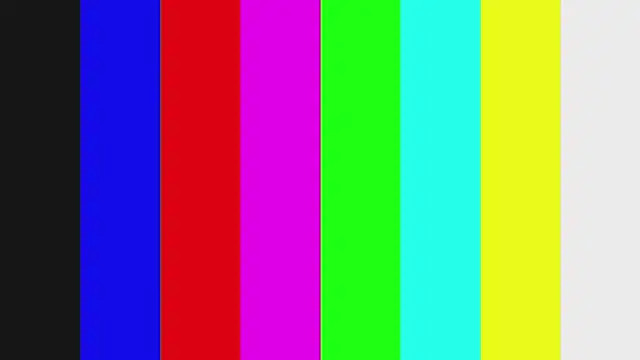 Alexa Duque34 online show from February 26, 2025, 11:52 am