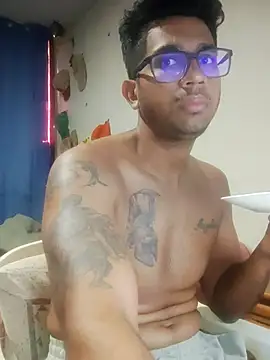 FitGeorge online show from January 11, 2026, 6:02 pm