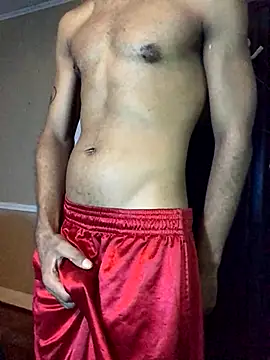 yosparky online show from September 10, 2025, 9:53 am