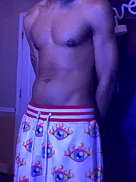 yosparky online show from September 16, 2025, 6:14 am