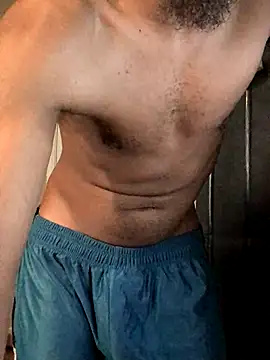 yosparky online show from September 19, 2025, 8:42 pm