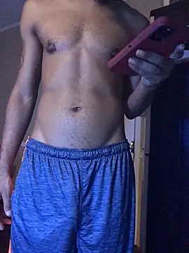 yosparky online show from September 25, 2025, 12:25 am