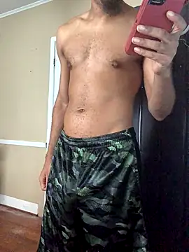 yosparky online show from September 25, 2025, 8:45 pm