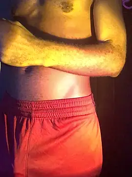 yosparky online show from September 29, 2025, 7:35 am