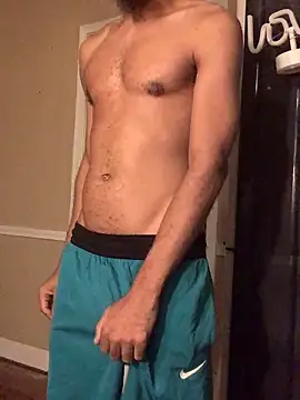 yosparky online show from September 30, 2025, 8:52 am