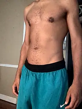 yosparky online show from September 30, 2025, 11:21 pm