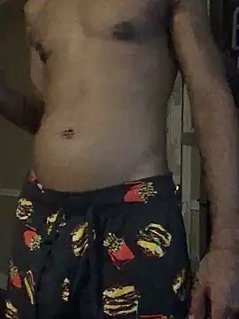 yosparky online show from October 12, 2025, 11:53 am