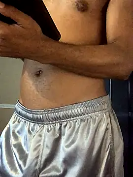 yosparky online show from October 17, 2025, 2:19 pm