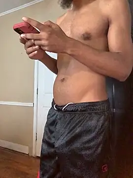 yosparky online show from October 19, 2025, 9:26 pm