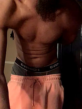 yosparky online show from November 13, 2025, 11:14 pm