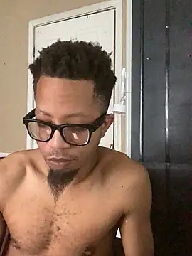 yosparky online show from January 14, 2026, 6:57 pm