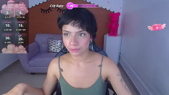 kathina t online show from December 7, 2024, 2:35 pm