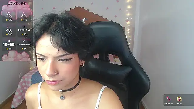 kathina t online show from December 14, 2024, 4:42 pm