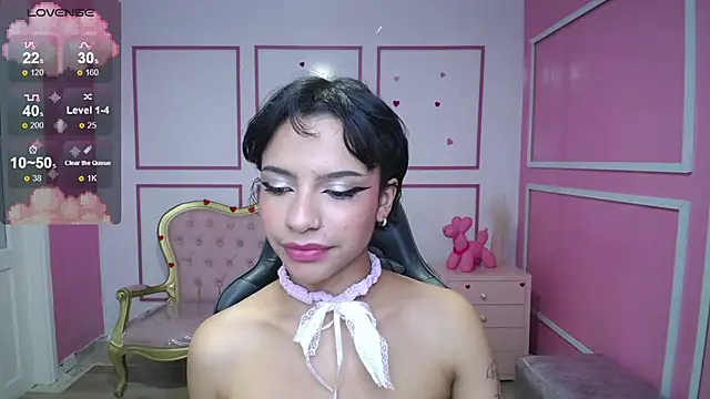 kathina t online show from December 23, 2024, 10:23 pm