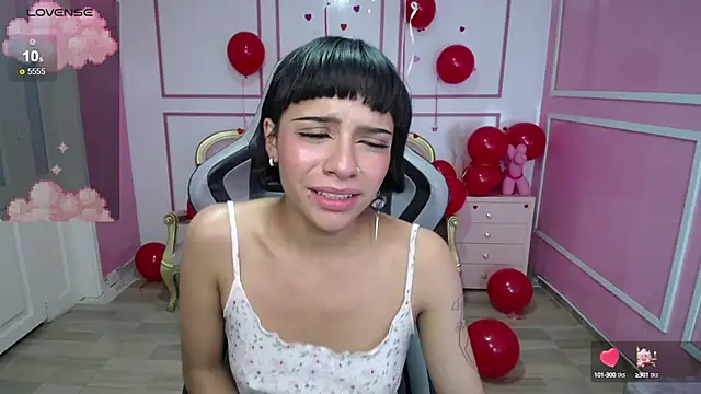 kathina t online show from February 20, 2025, 11:32 pm